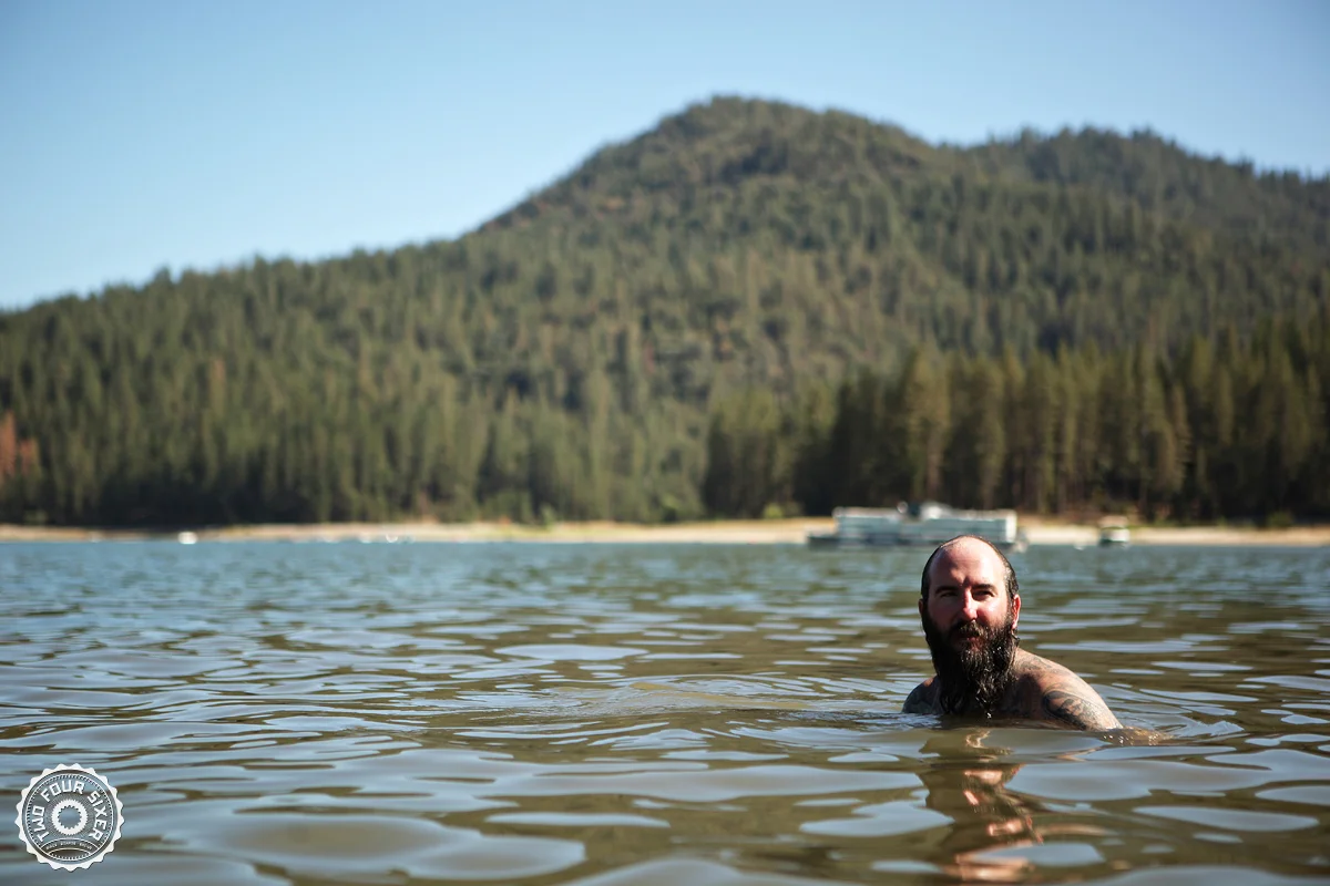 Biltwell Beldentown Ride-037.jpg