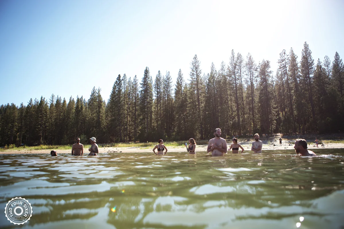 Biltwell Beldentown Ride-042.jpg