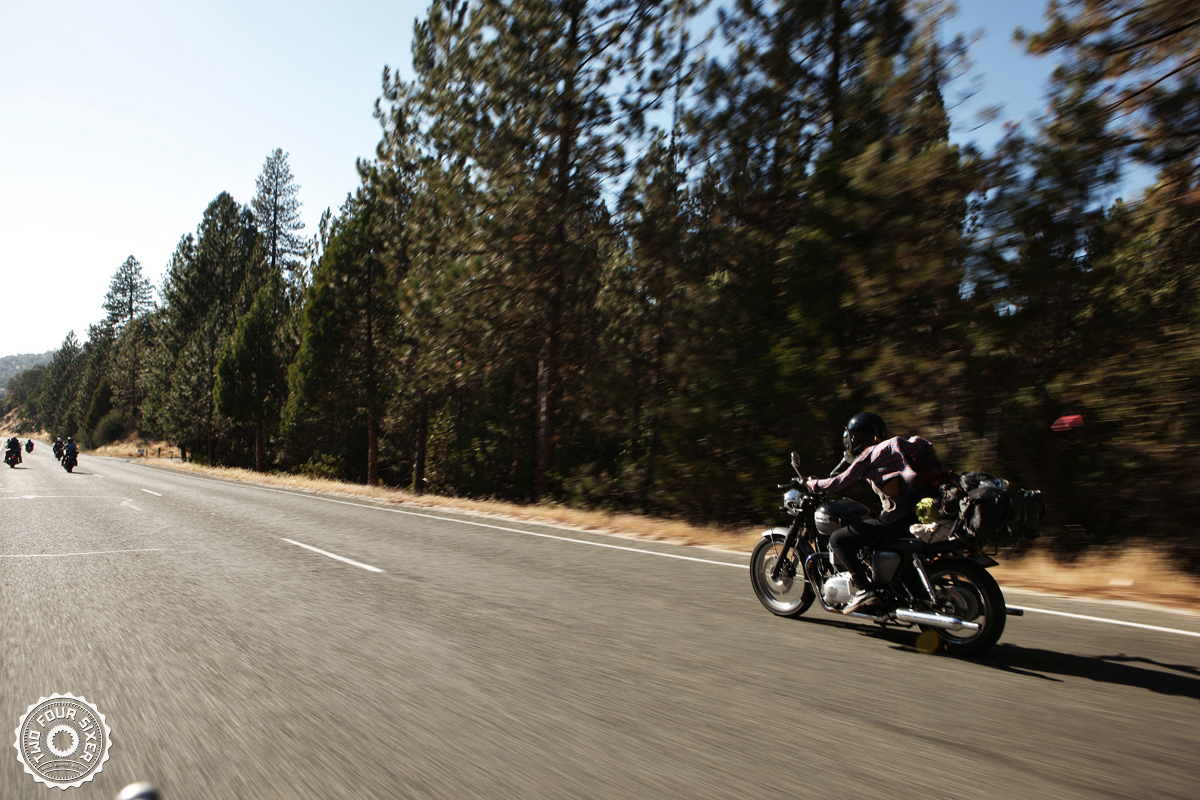 Biltwell Beldentown Ride-049.jpg