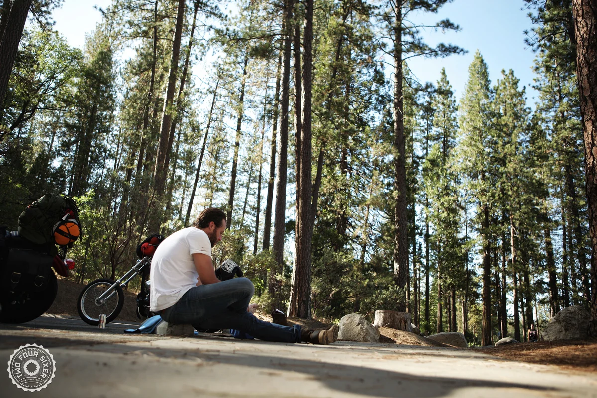 Biltwell Beldentown Ride-046.jpg