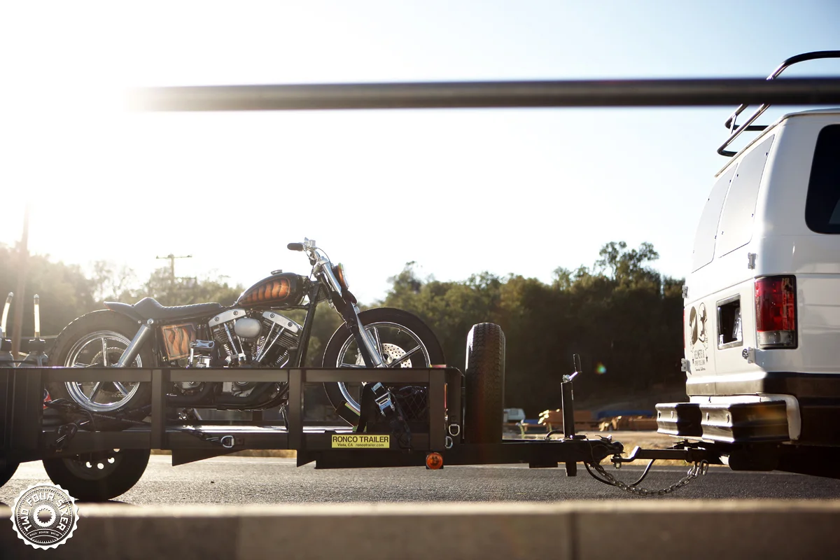 Biltwell Beldentown Ride-053.jpg