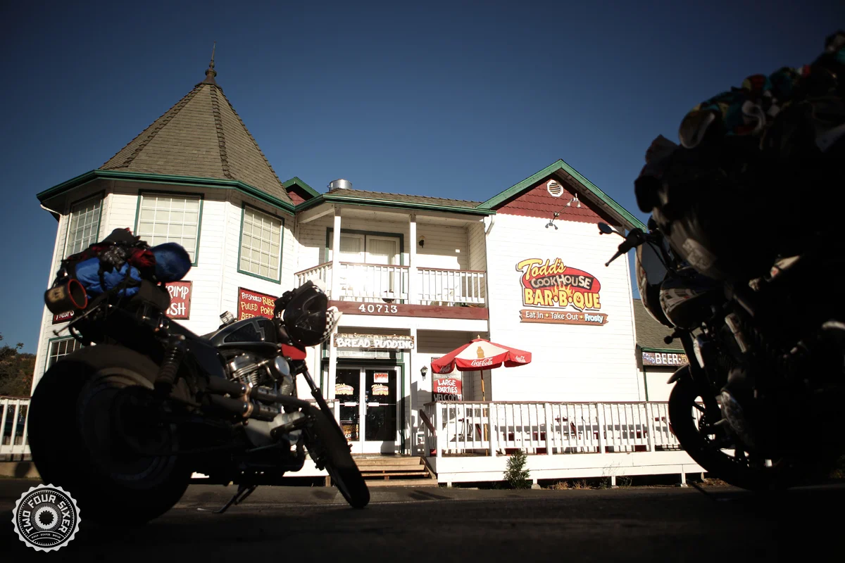 Biltwell Beldentown Ride-054.jpg