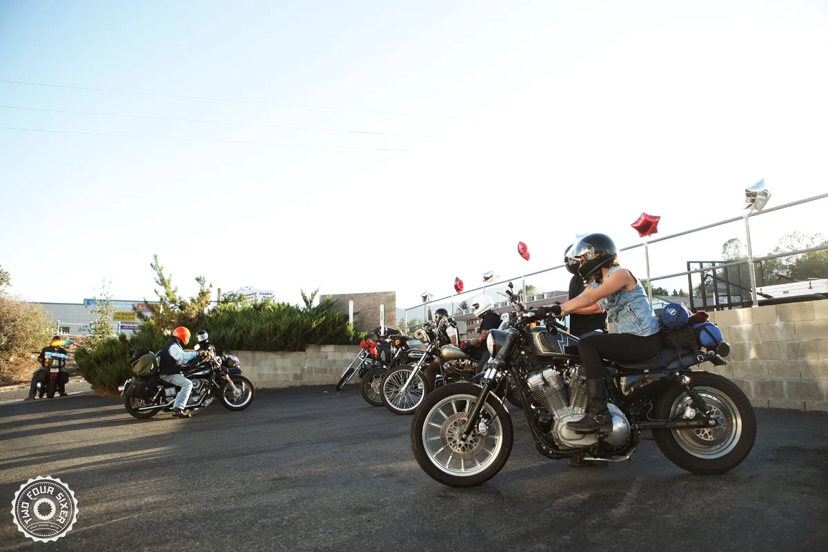 Biltwell Beldentown Ride-056.jpg