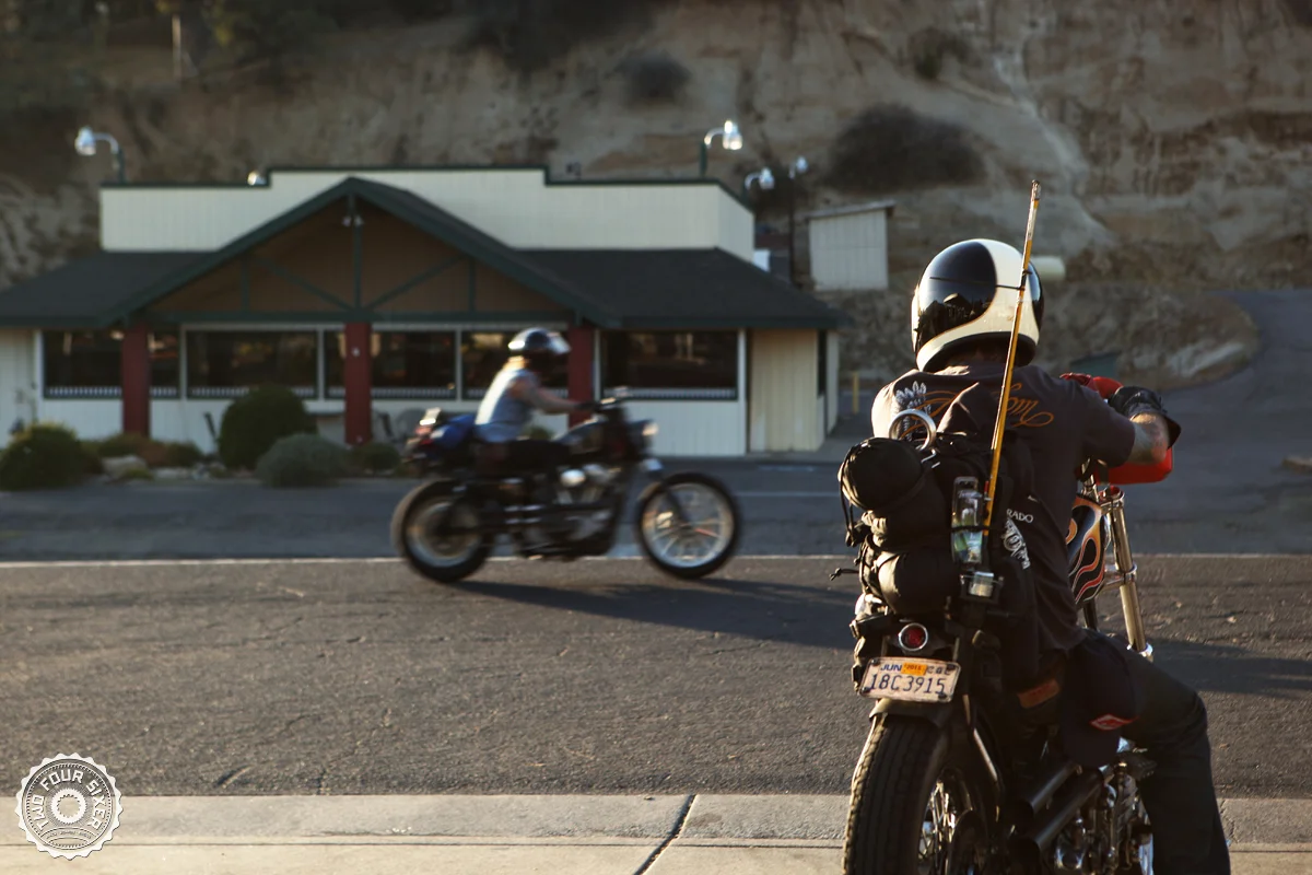 Biltwell Beldentown Ride-057.jpg