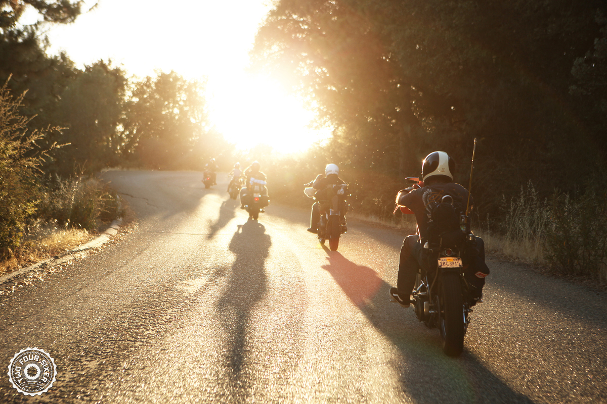 Biltwell Beldentown Ride-060.jpg