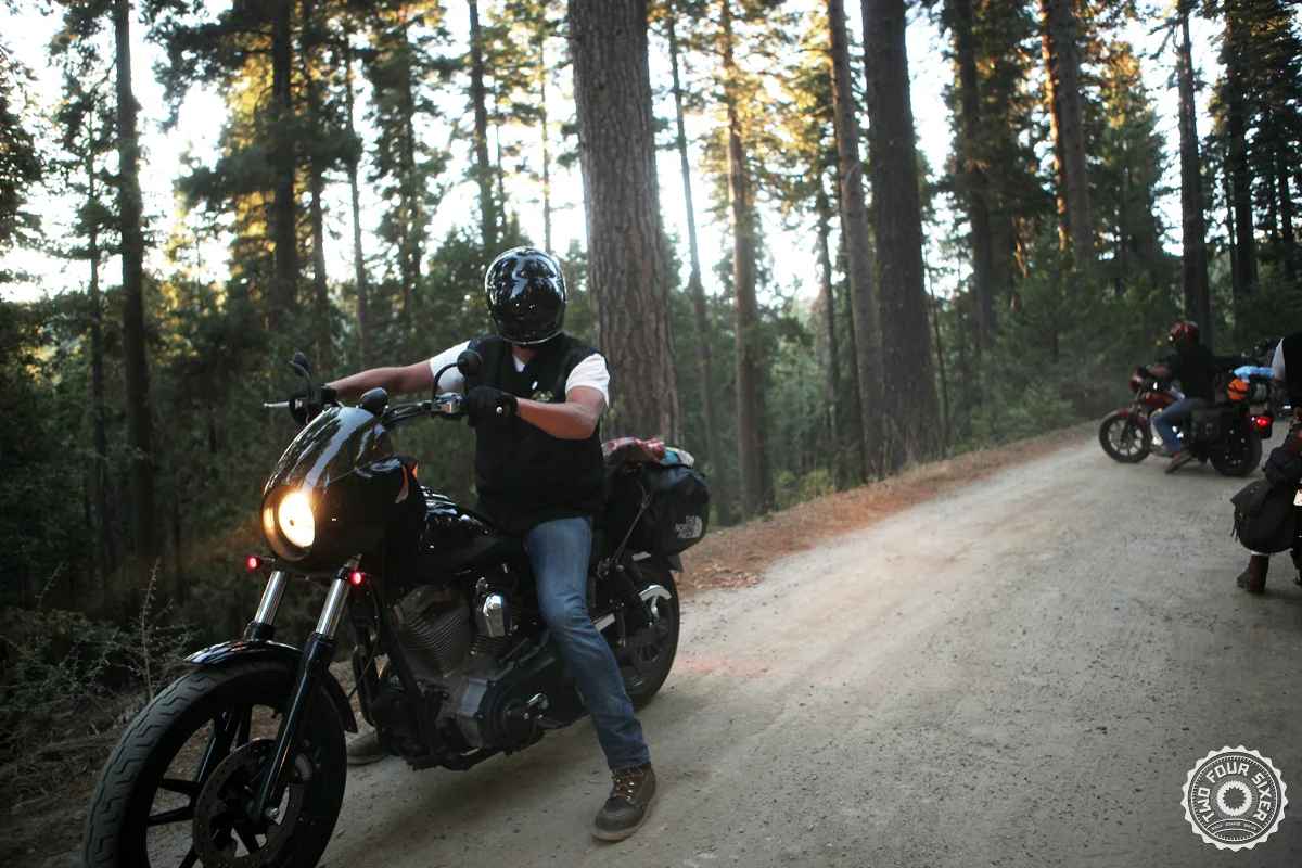 Biltwell Beldentown Ride-062.jpg