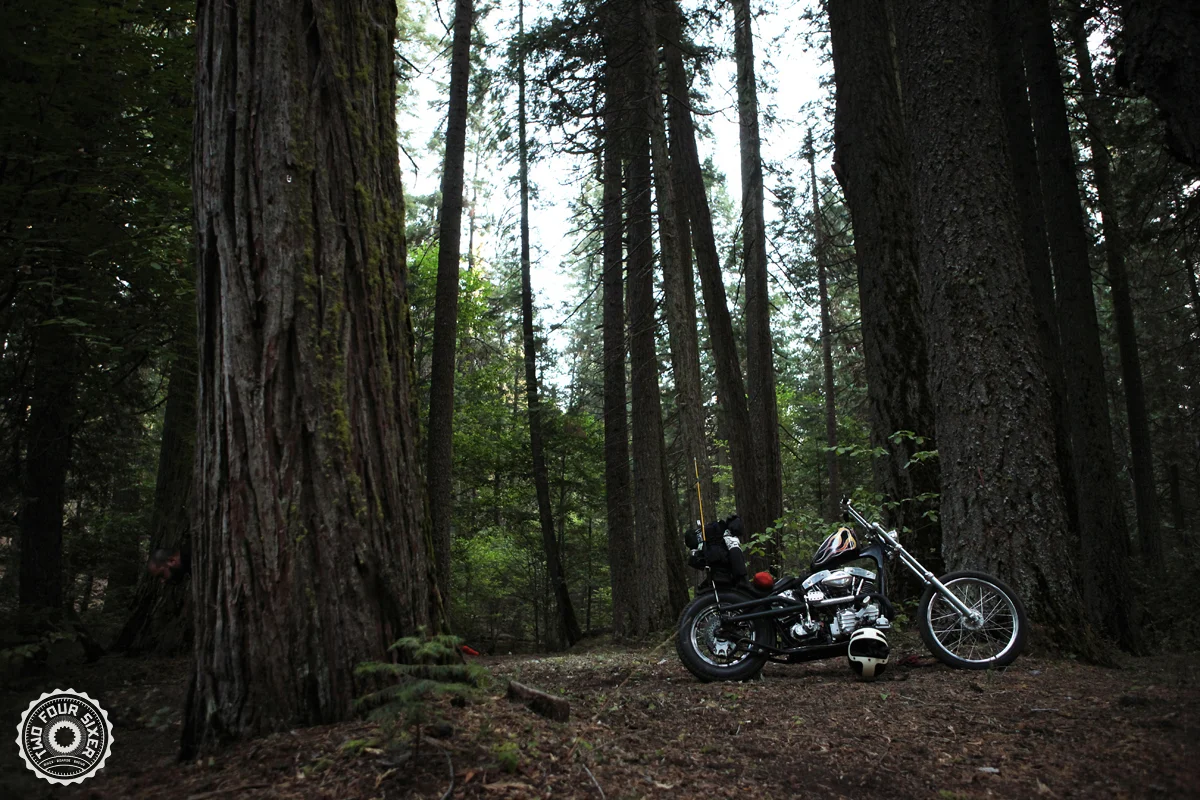 Biltwell Beldentown Ride-065.jpg