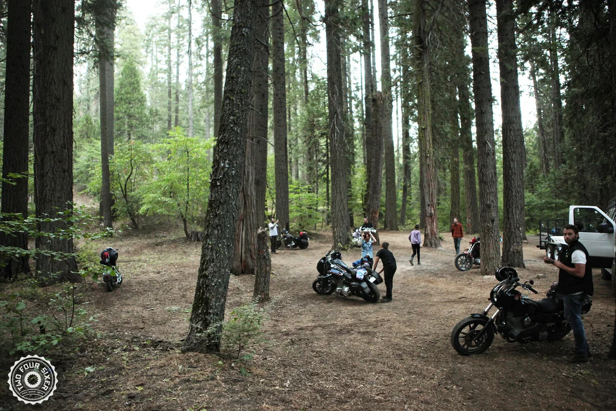 Biltwell Beldentown Ride-069.jpg