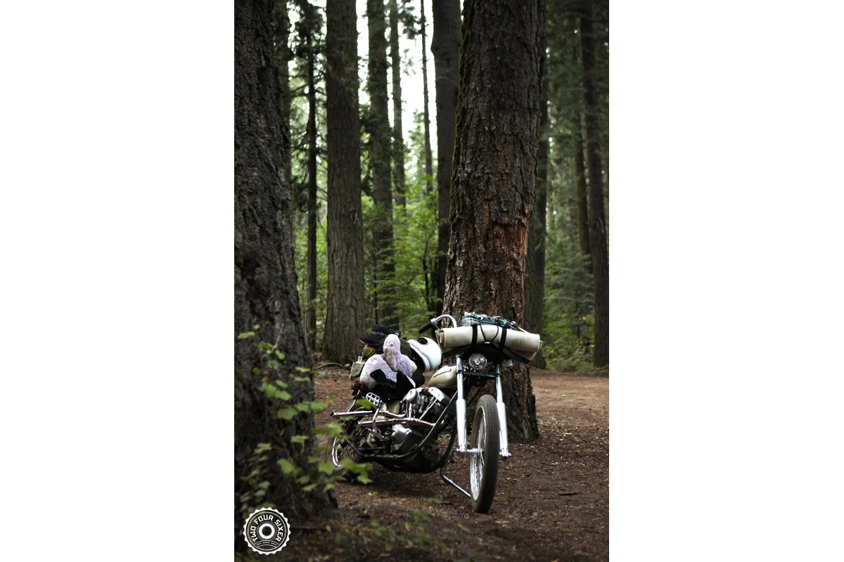 Biltwell Beldentown Ride-070.jpg