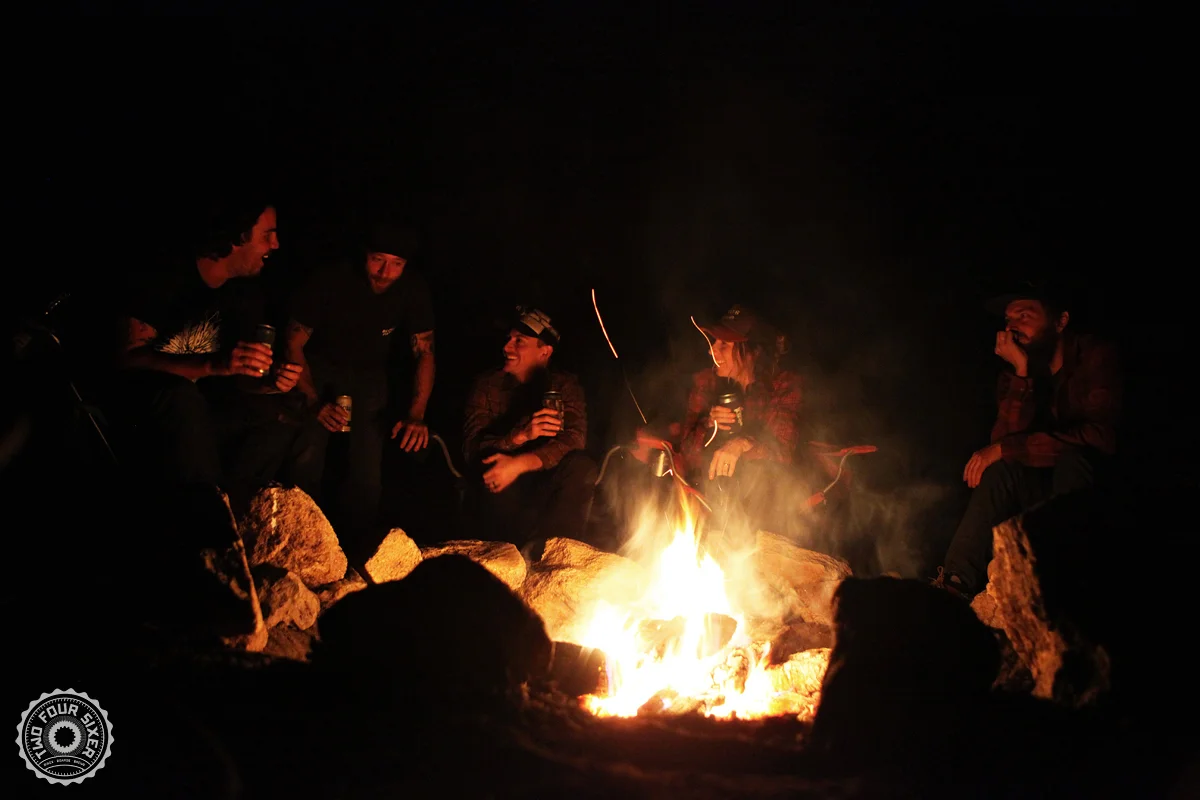 Biltwell Beldentown Ride-073.jpg