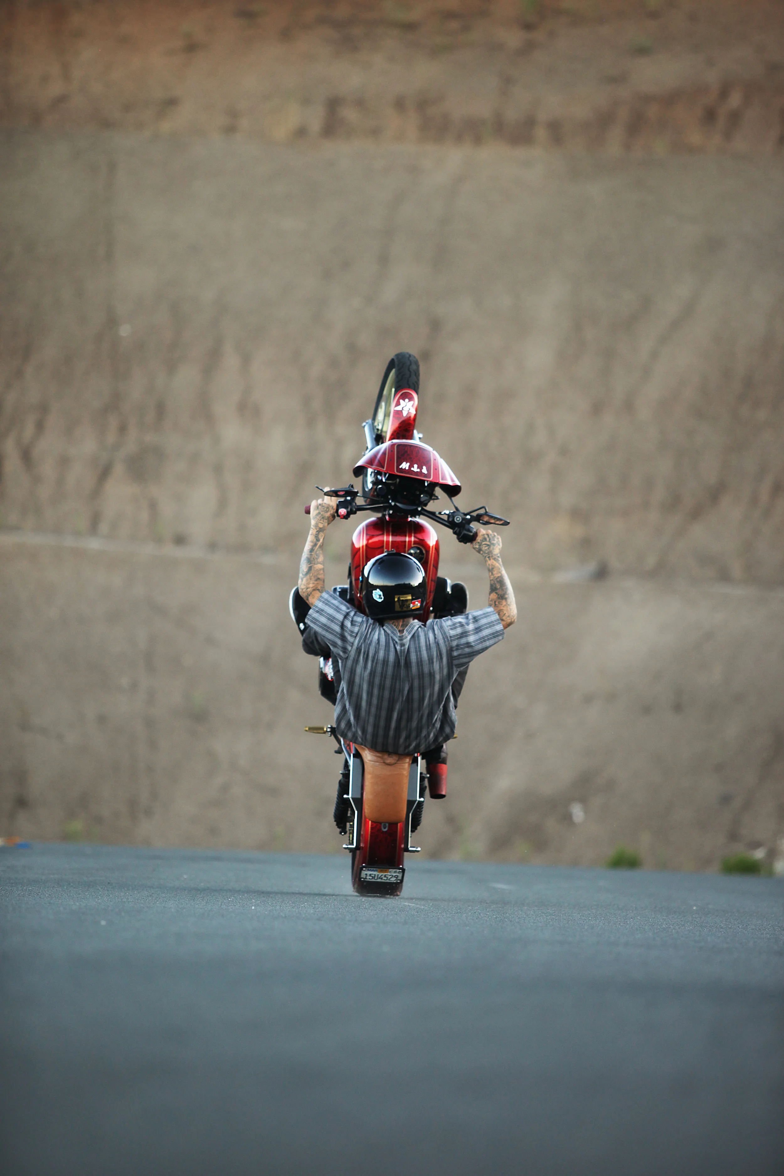 Biltwell Unknown Industries Shoot-035.jpg