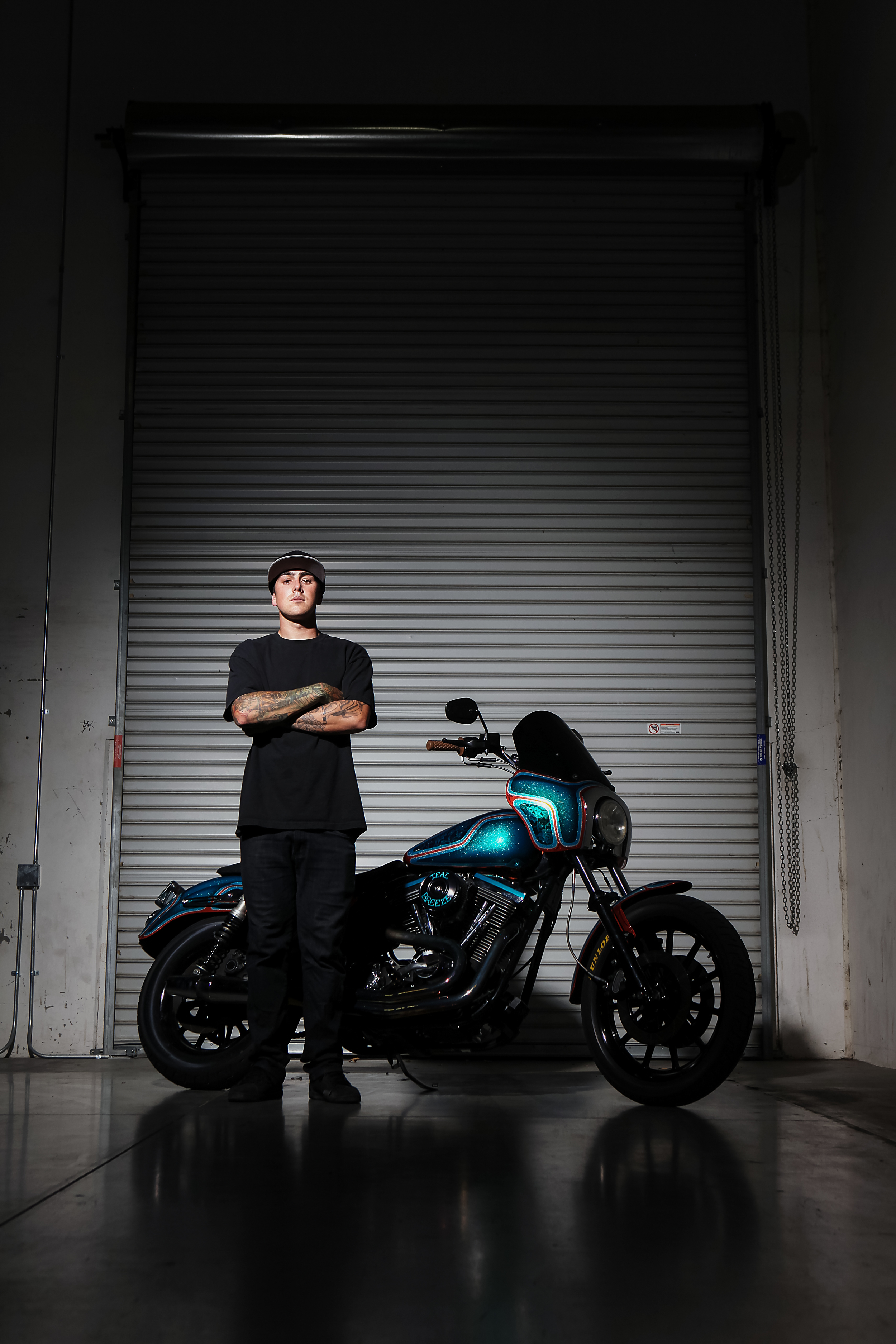 Biltwell Unknown Industries Shoot-047.jpg