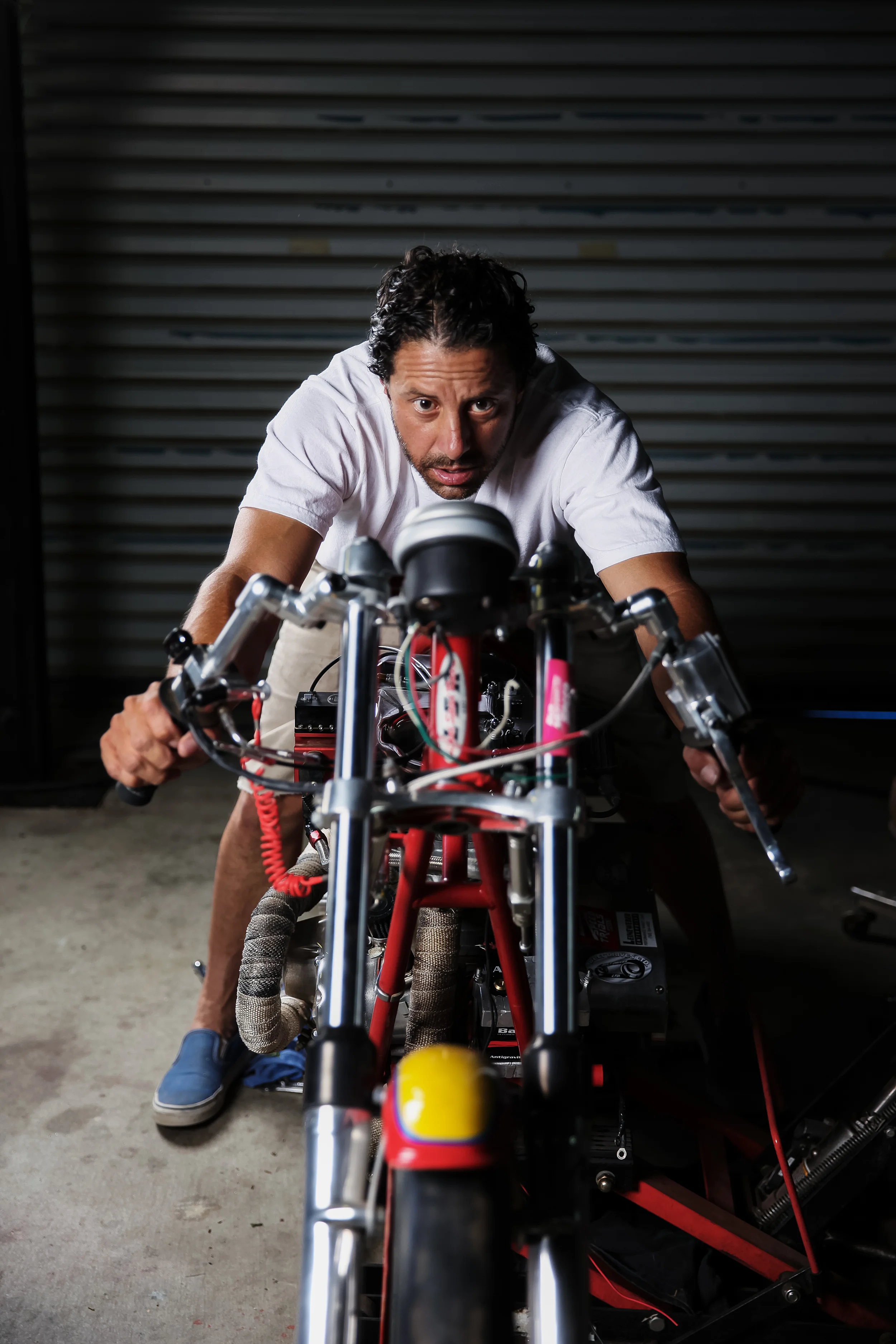 Race Team - Johnny Surprise-004.jpg