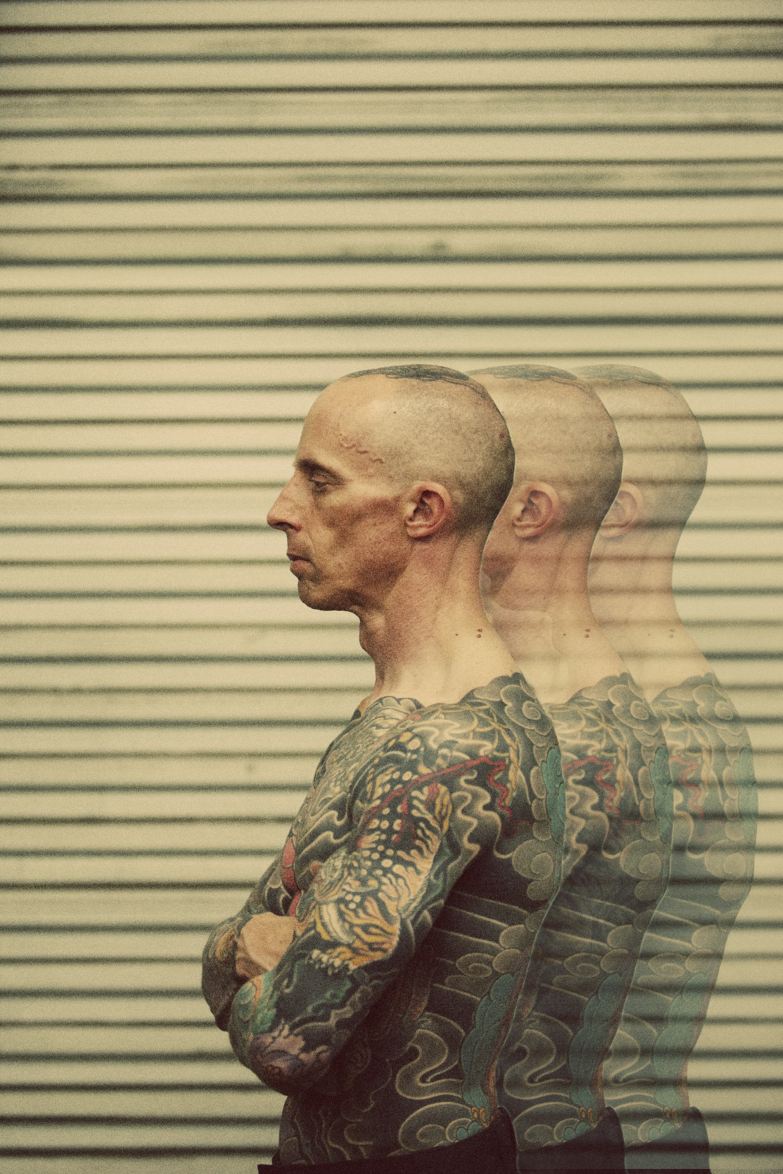 Jeff Walter LR.jpg