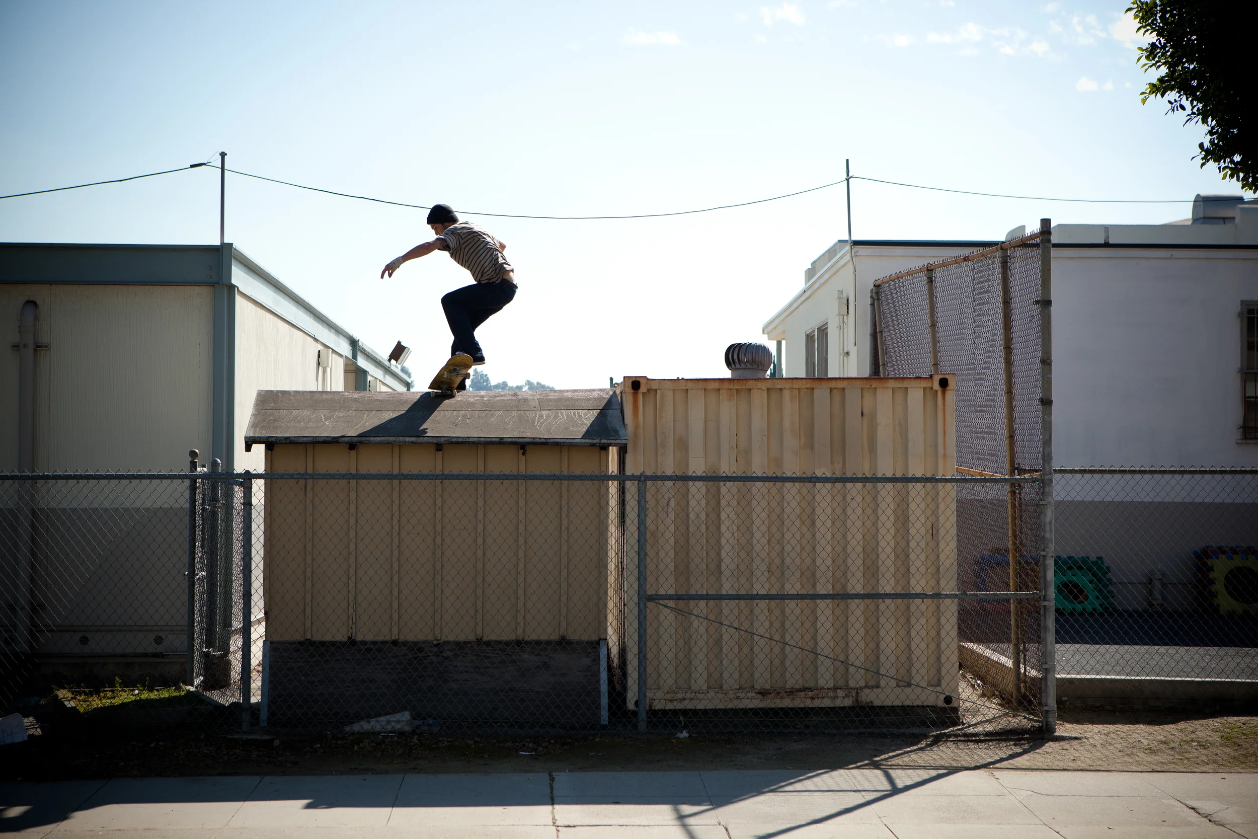 Jimmy - Tailslide Roof copy.jpg