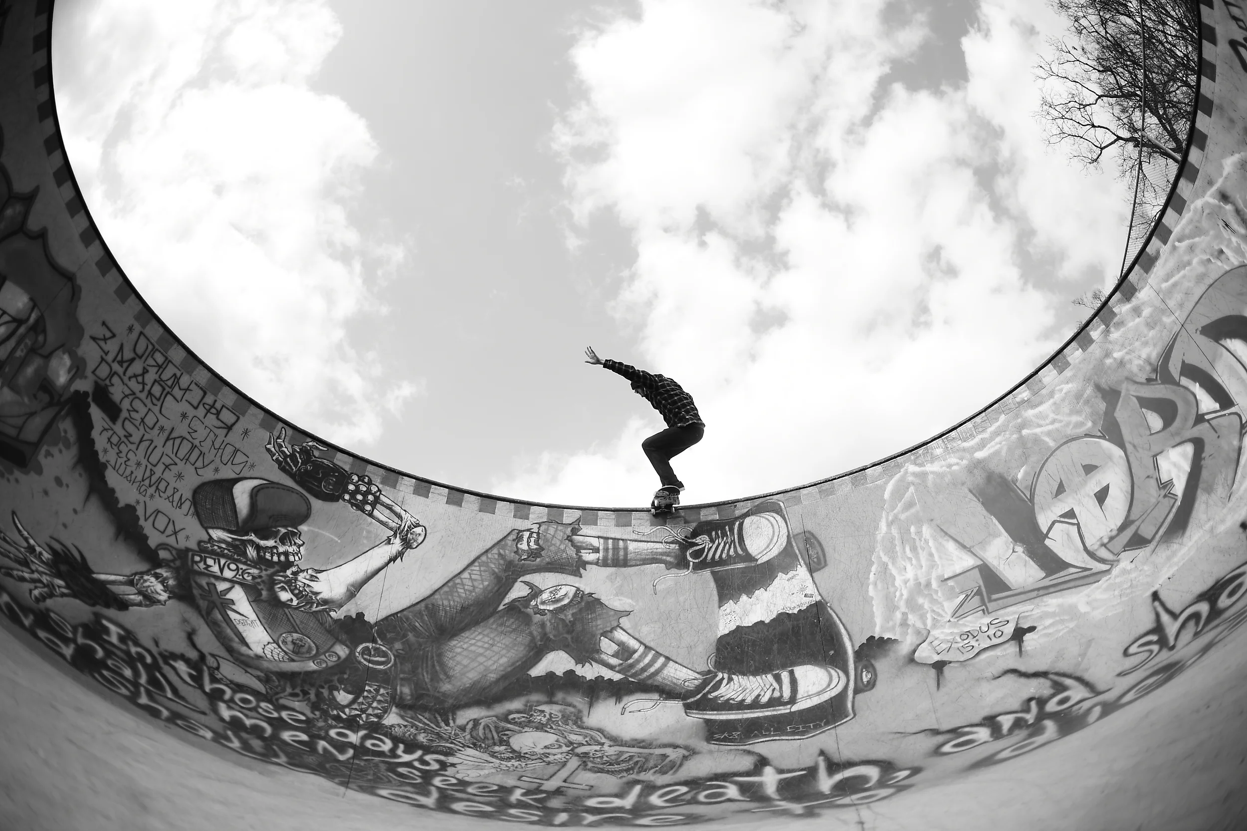 Thomas - Tailslide Garvanza copy.JPG