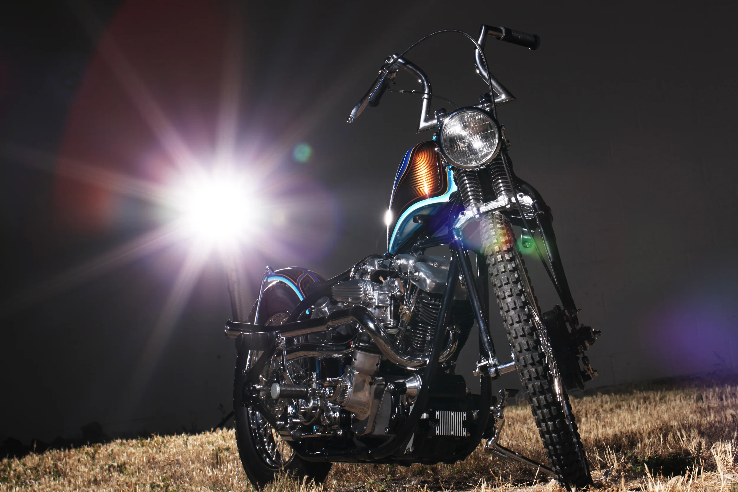 Buddy's Shovel copy.JPG