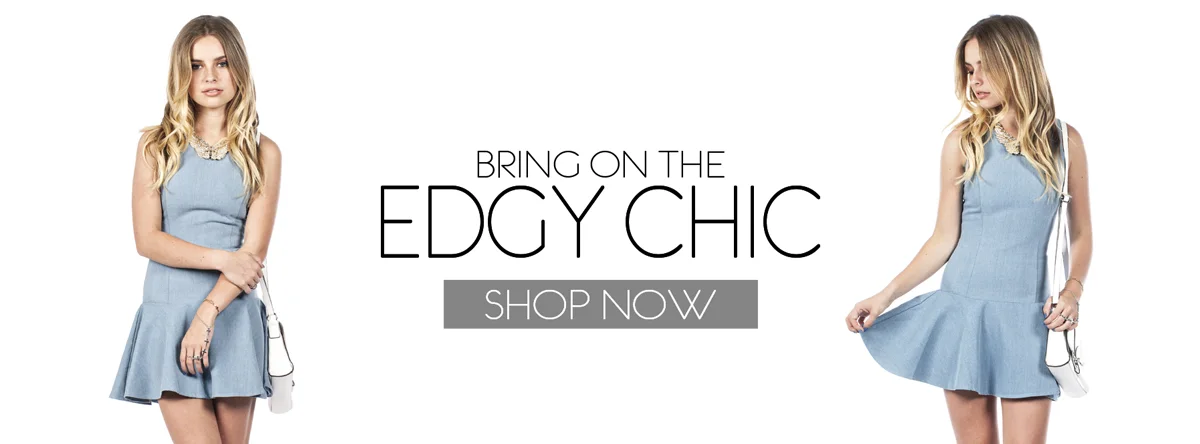 Bring on the Edgy Chic 1200 444 2.jpg