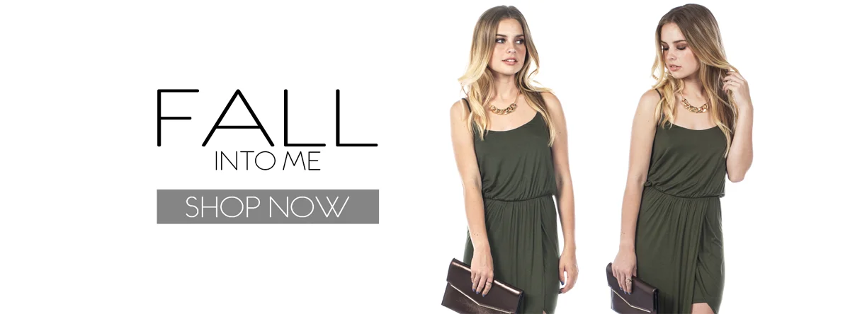 Fall Into Me 1200 444.jpg