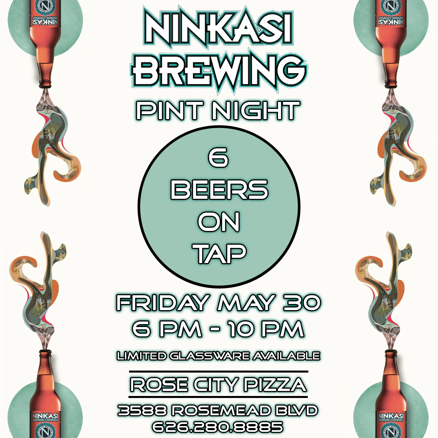 Ninkasi Flyer.jpg
