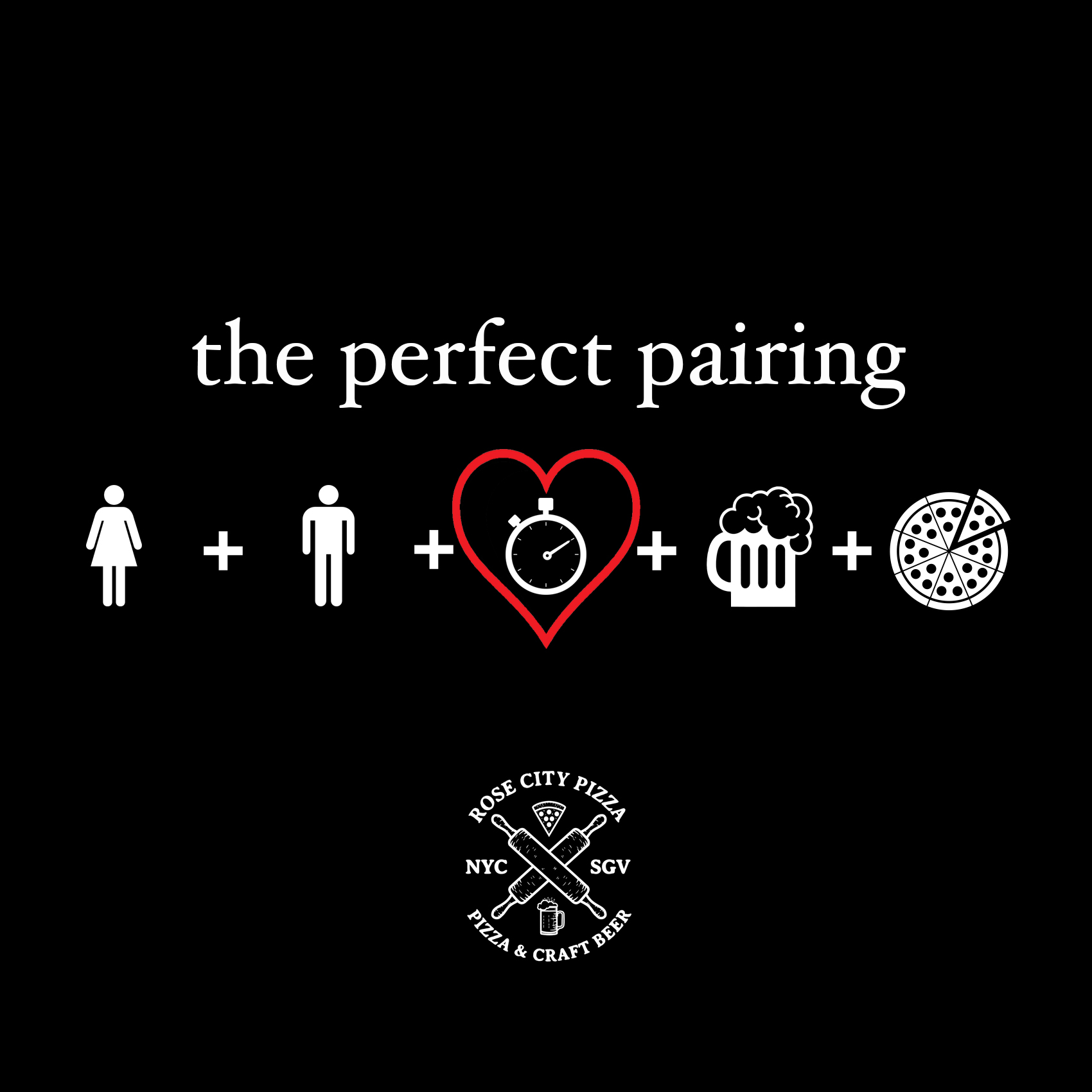 Rose City Speed Dating 2.jpg