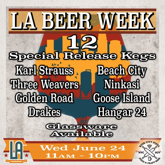 LA Beer Week 2015.jpg