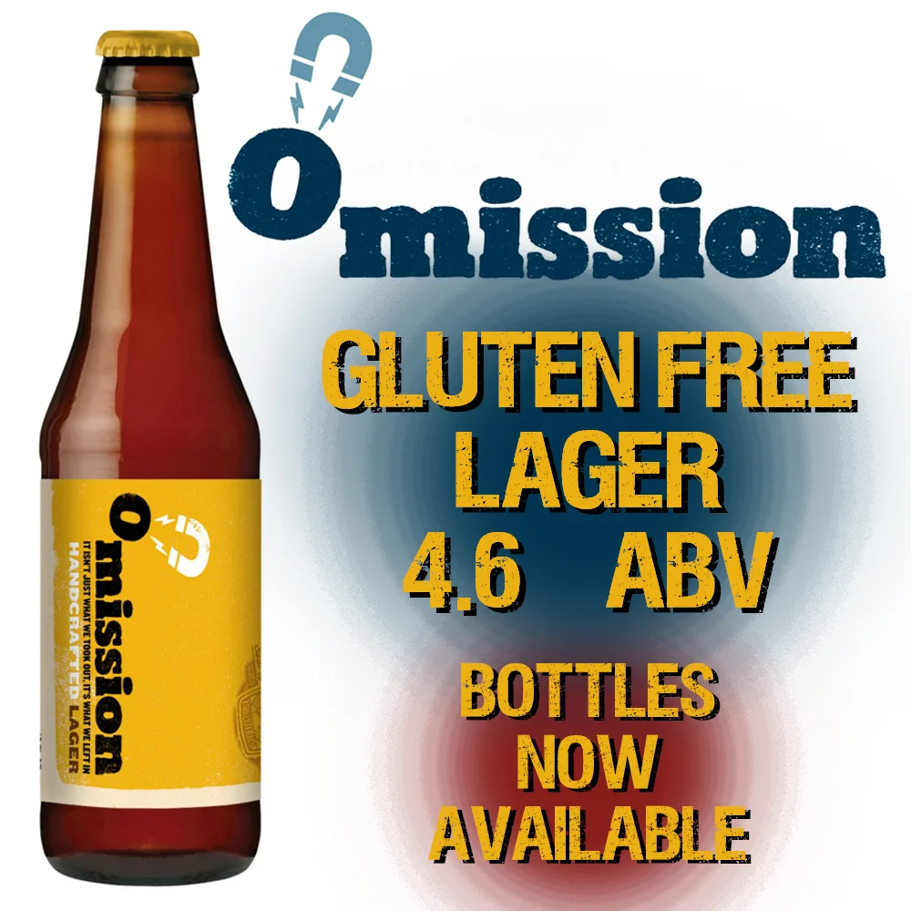 Omission Lager.jpg