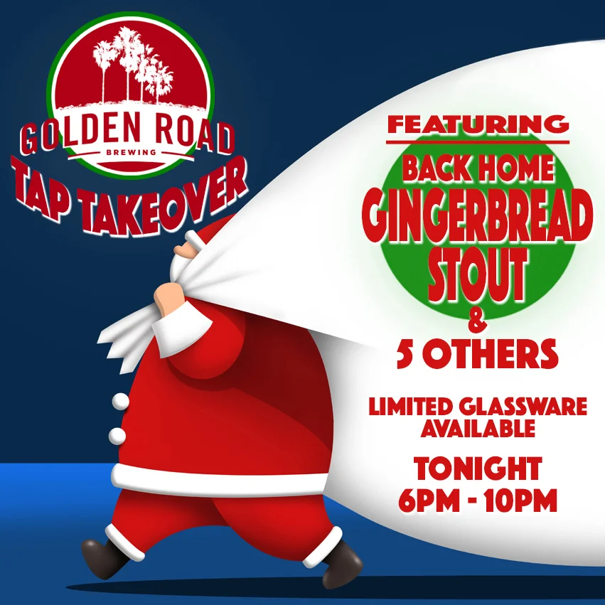 Golden Road Tap Takeover.jpg