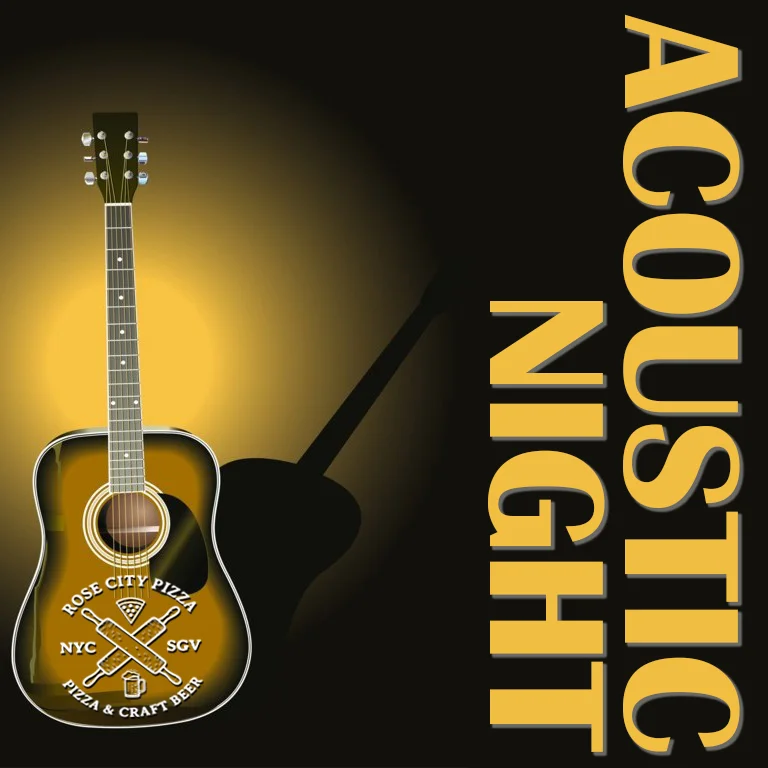 Acoustic Night.jpg
