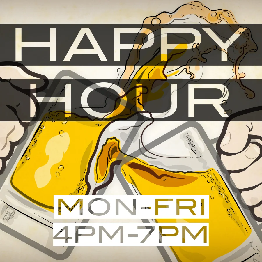 Happy Hour Sample.jpg