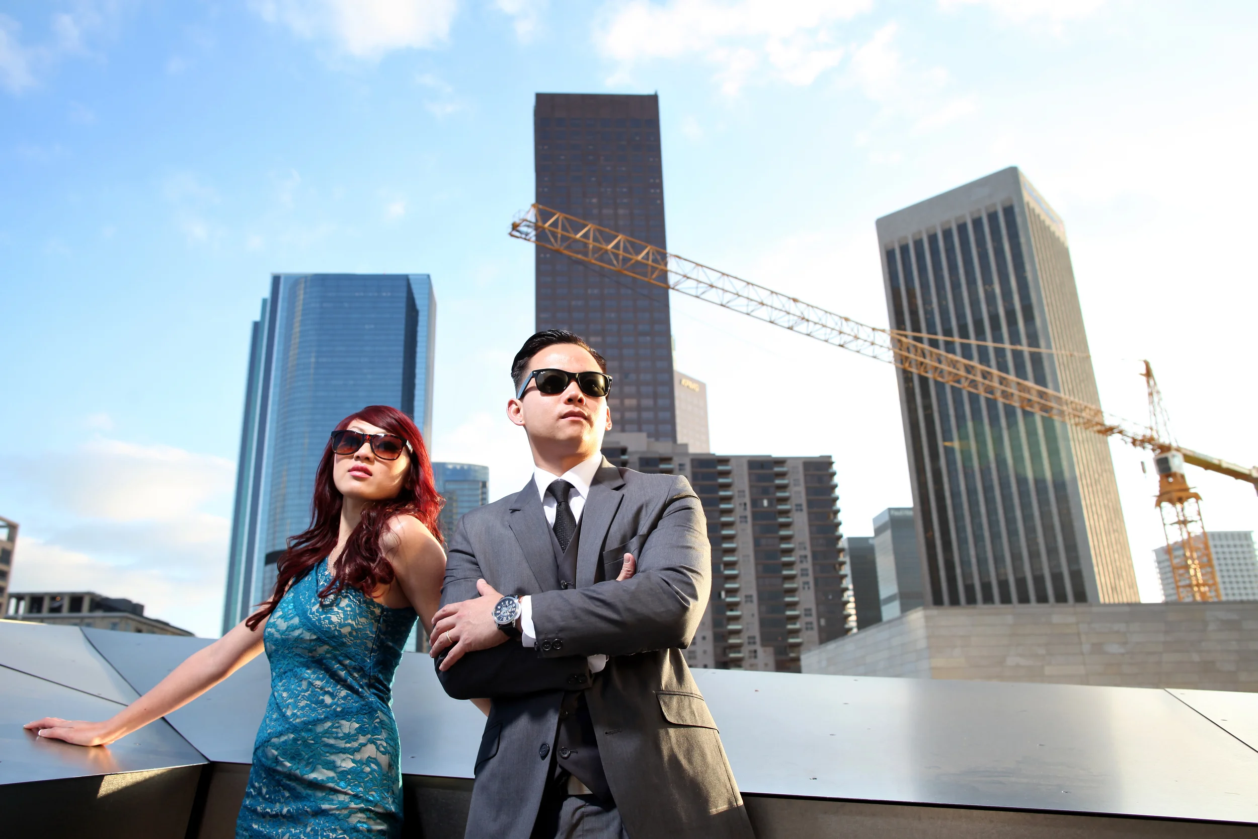 Anita&George-049 copy.JPG