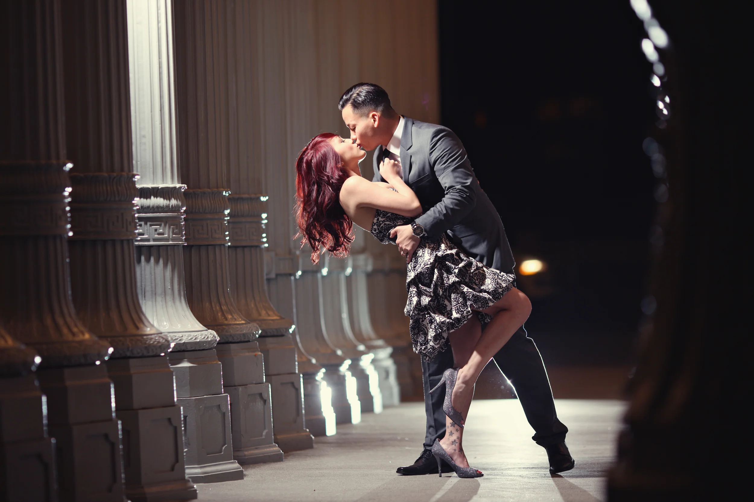 Anita&George-073 copy.JPG