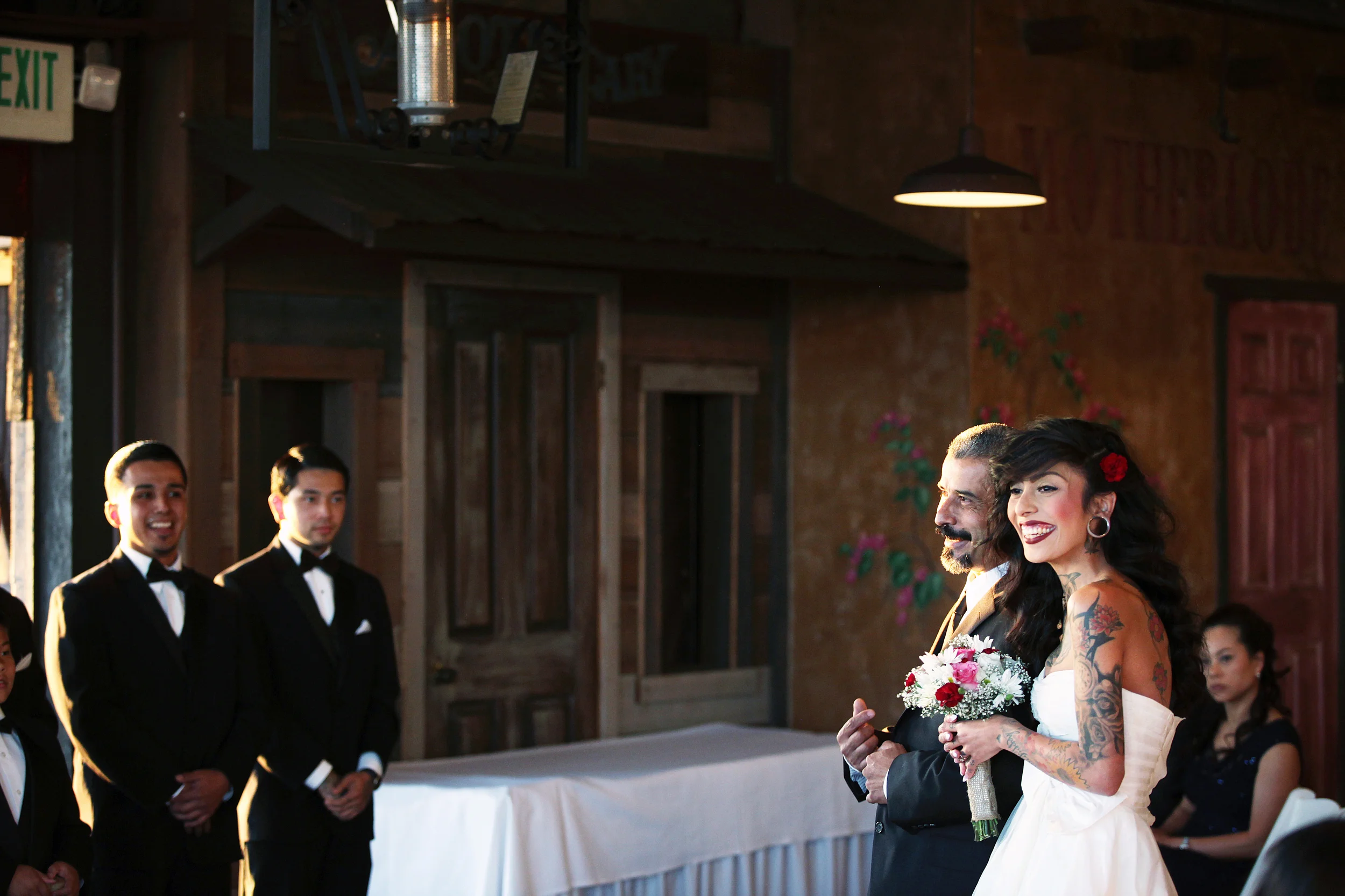 Georgio and Mel Ceremony copy.jpg