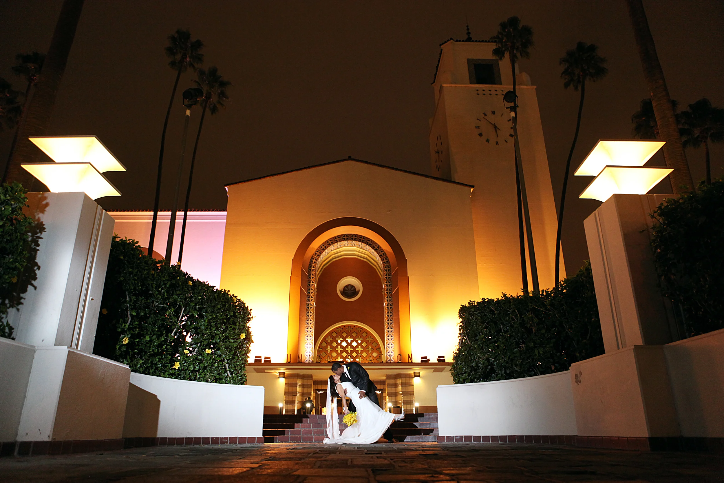 Portraits019 copy (1).JPG