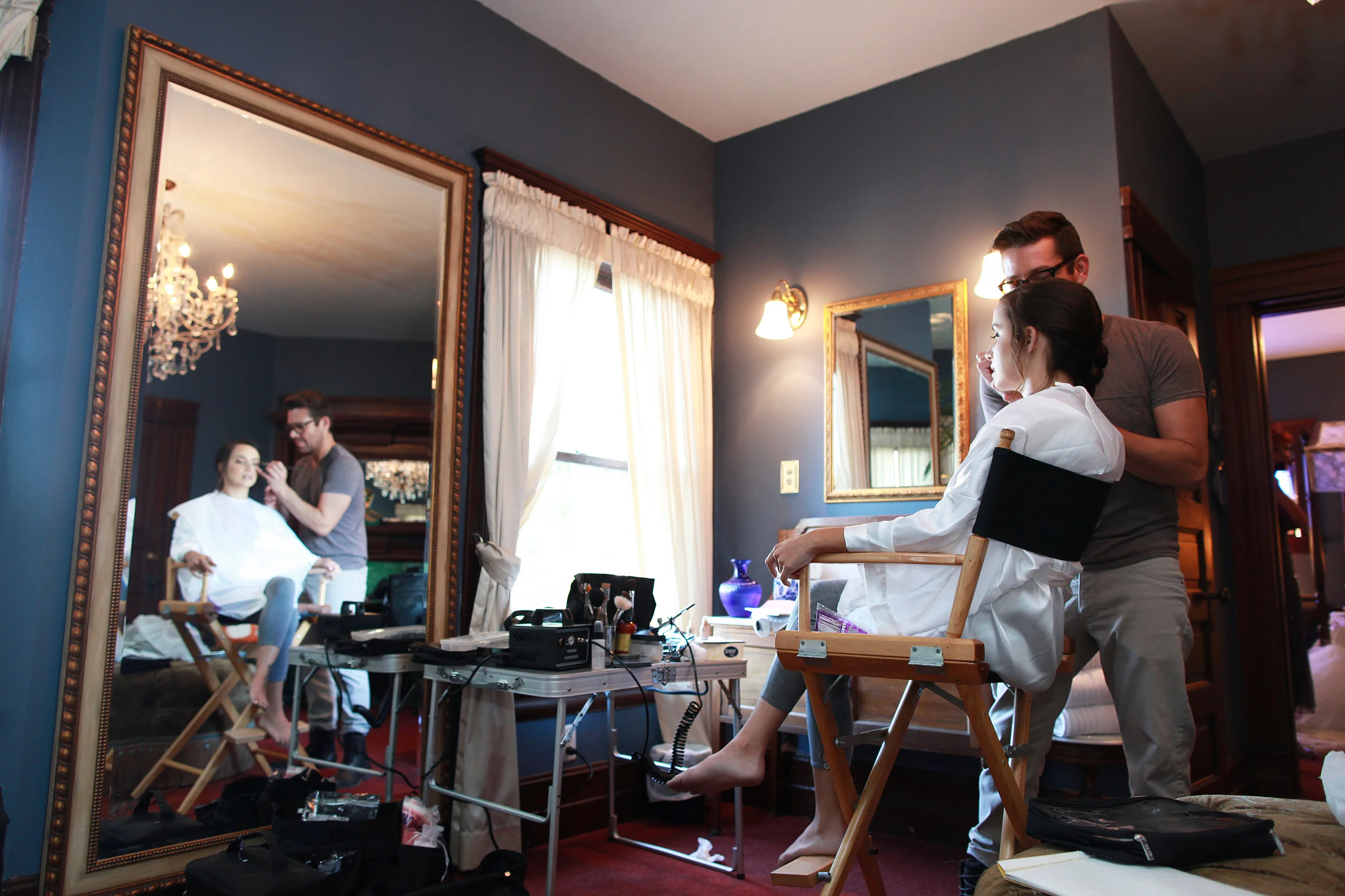 Prep (Noelle)-004.JPG