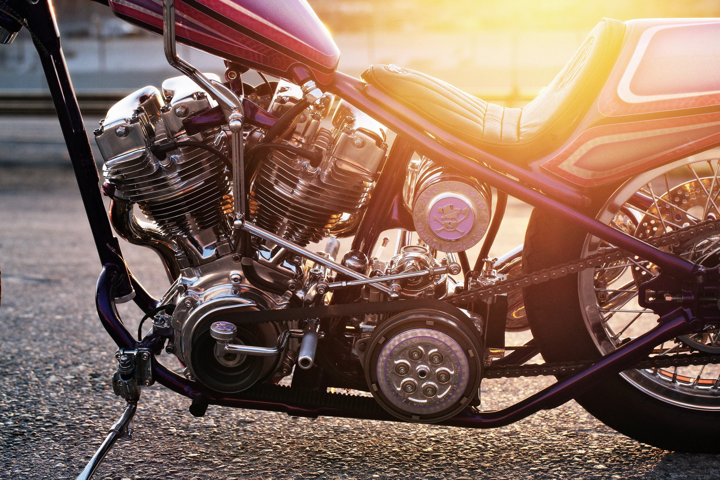 Hog Killers 22 copy.JPG