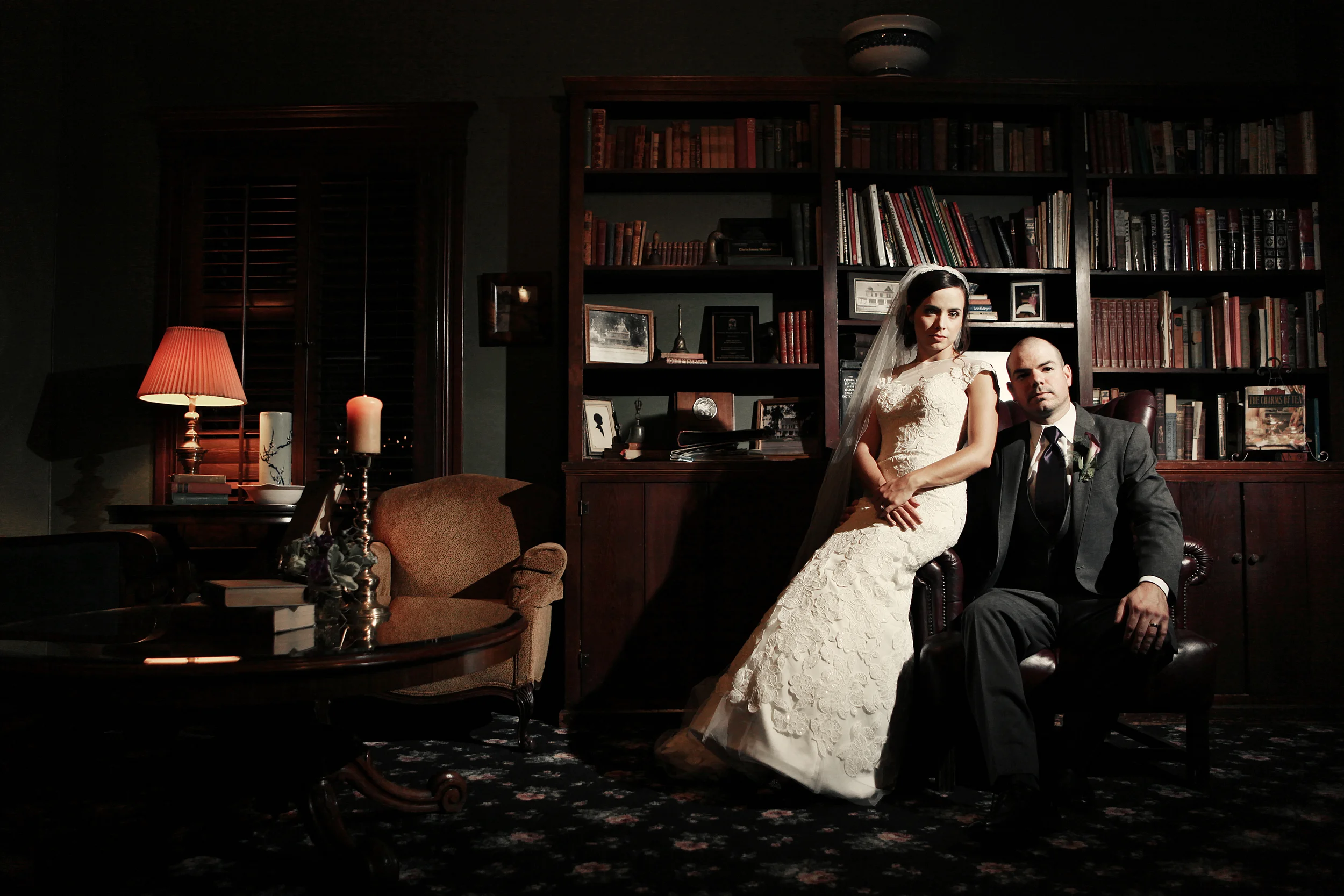 Portraits-028 copy.JPG