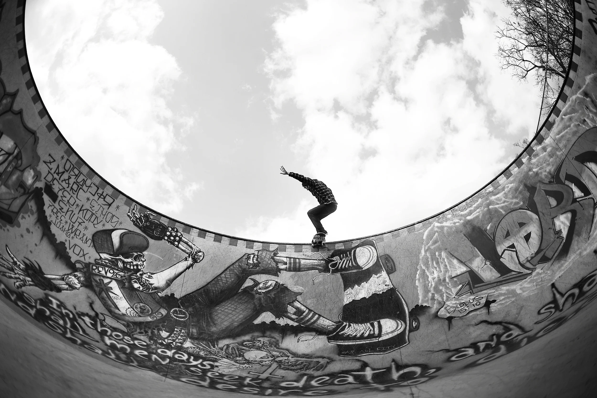 Thomas - Tailslide Garvanza 2 copy.jpg