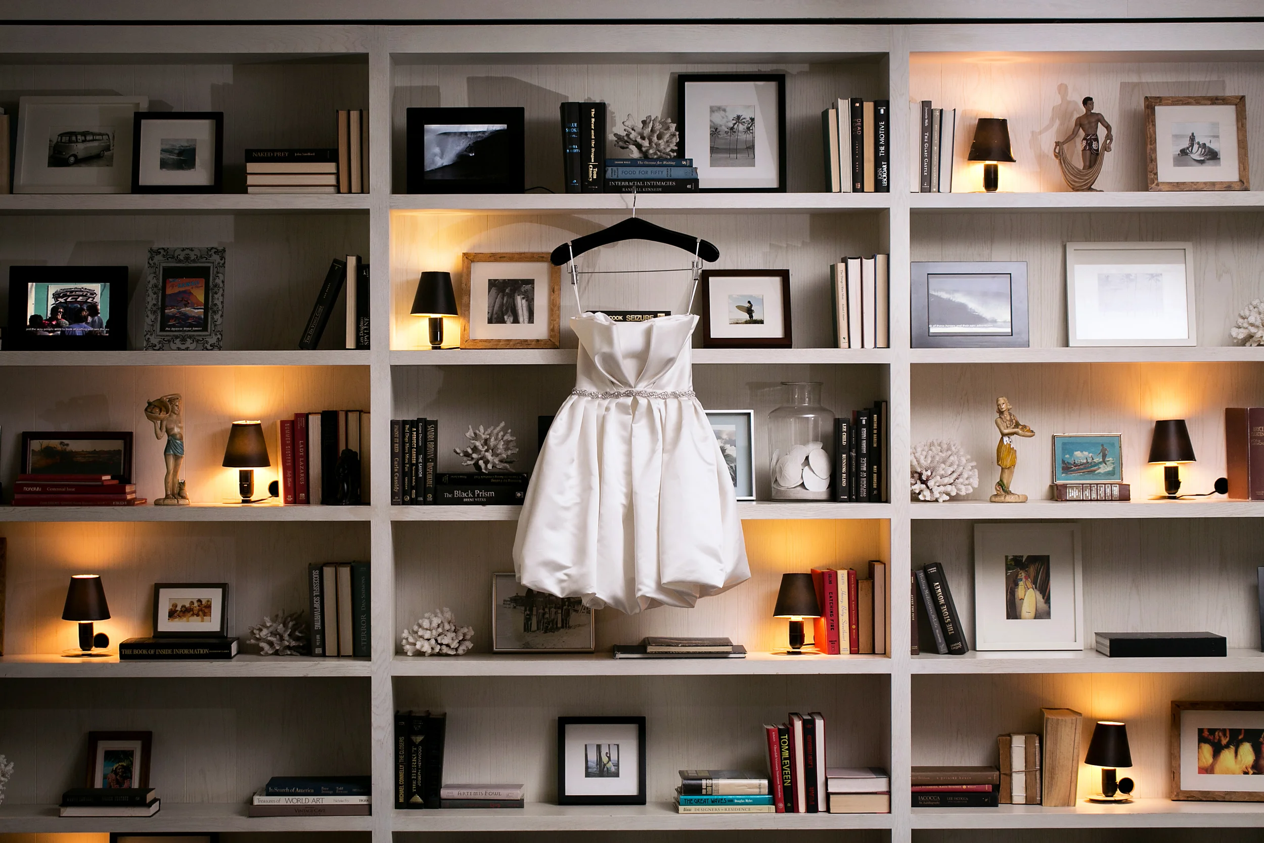 Details-001.jpg