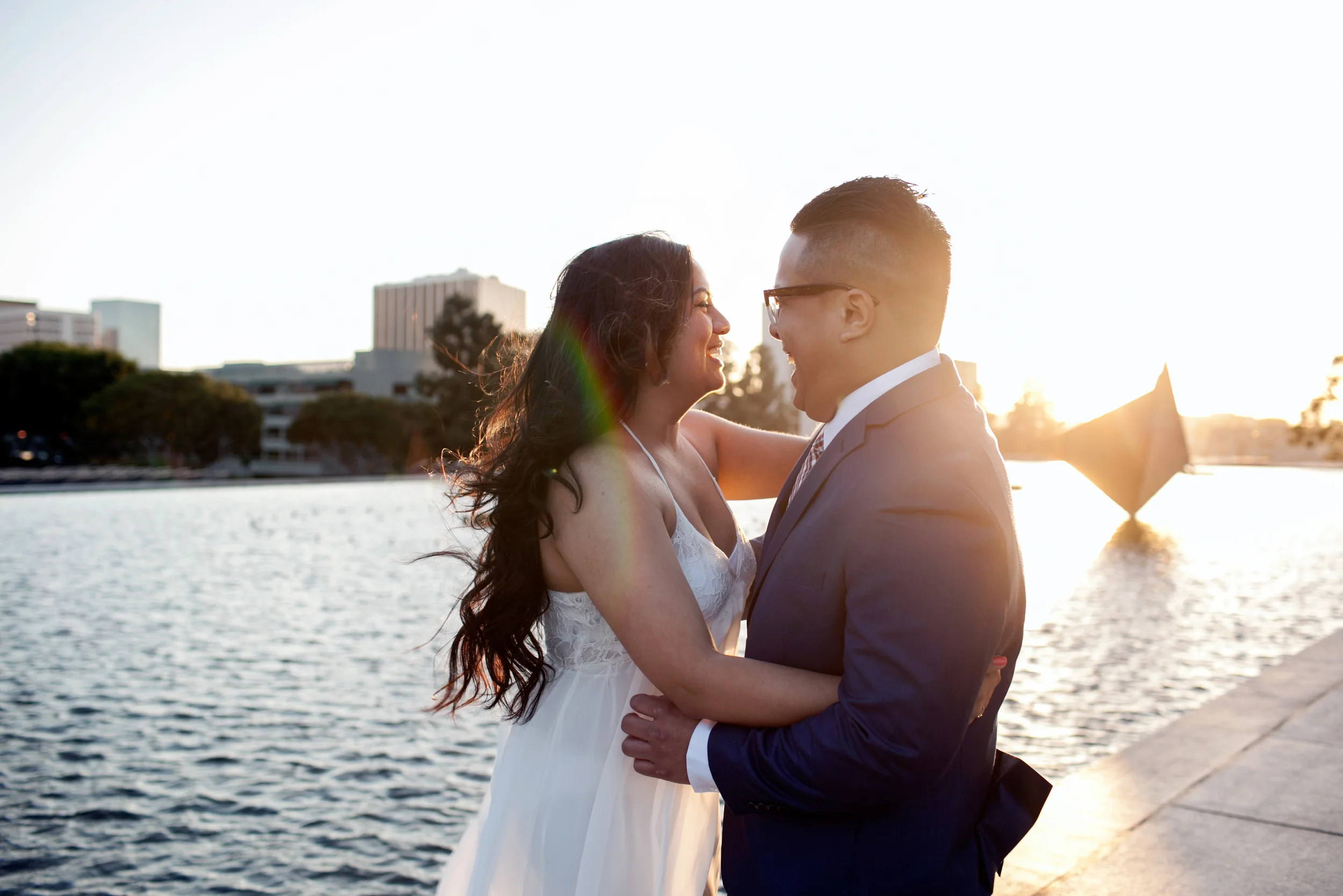 Engagement-041.jpg