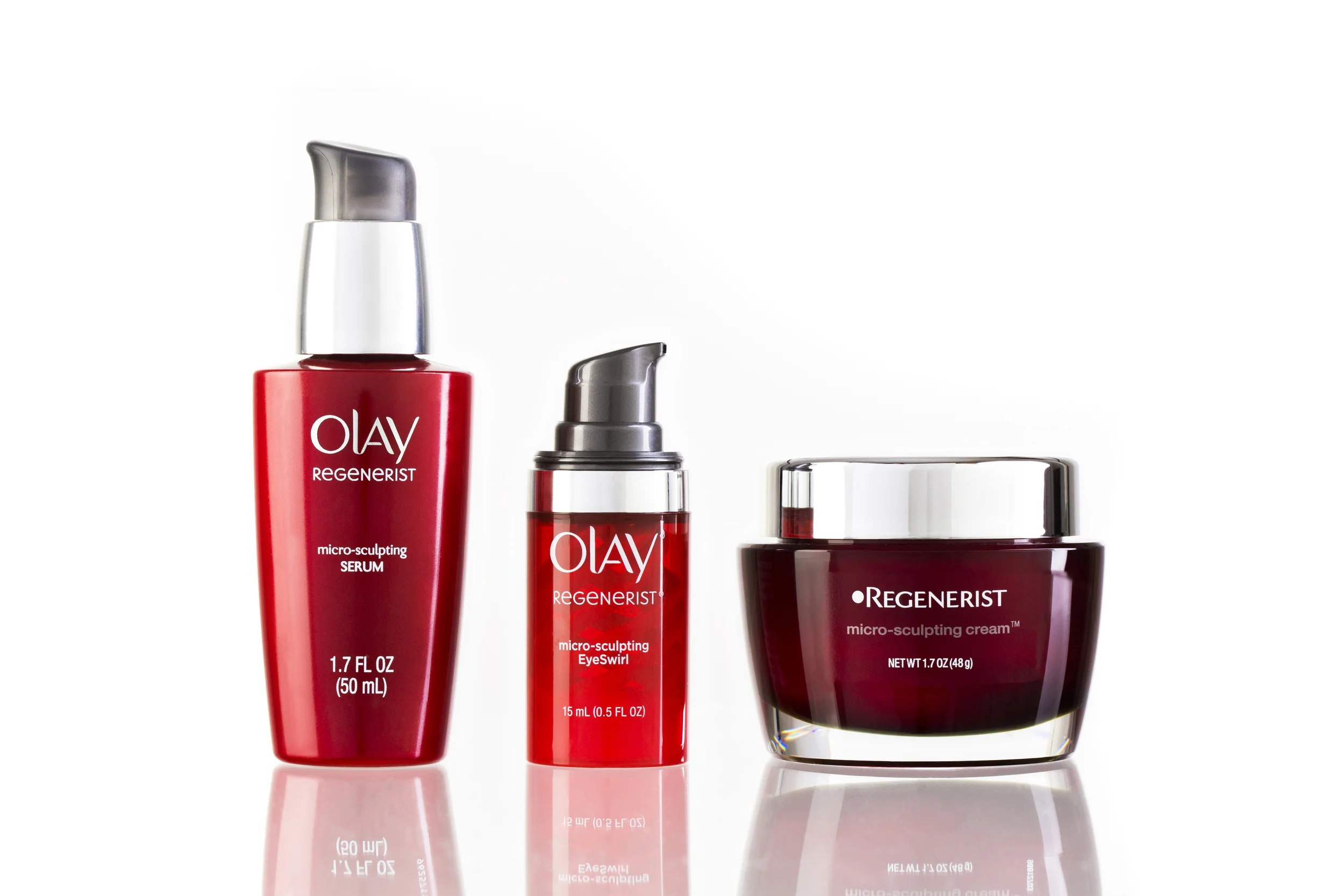Olay Product 2.jpg