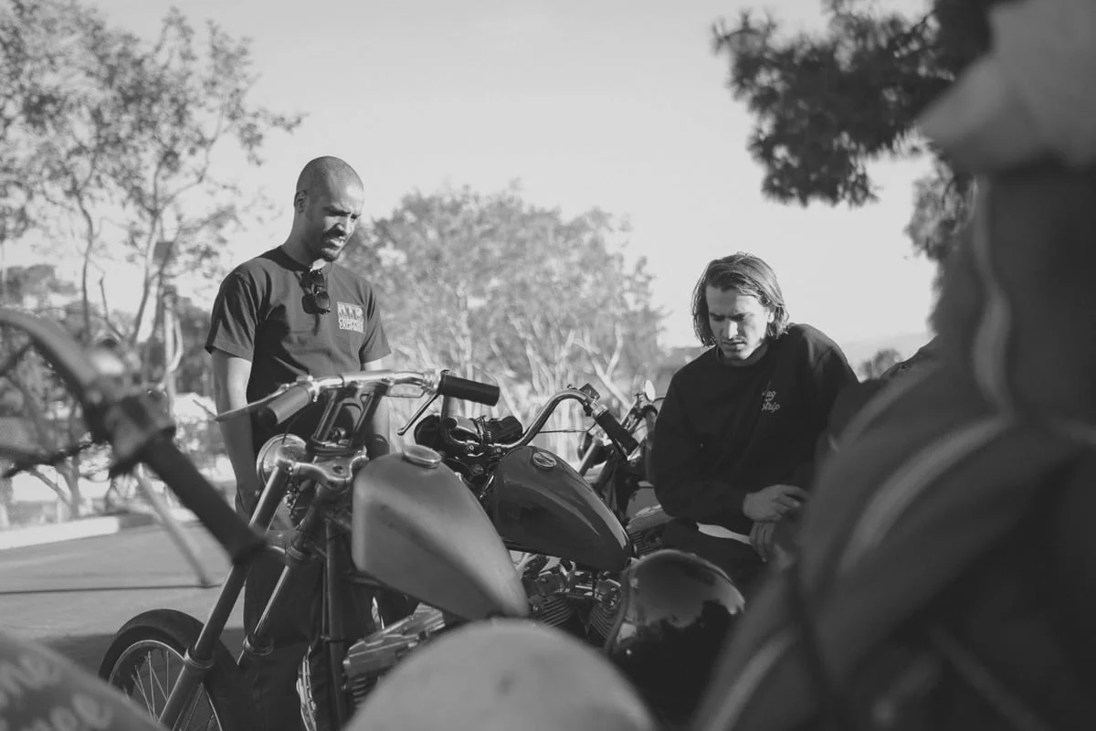 Death Valley Run 2015-000.jpg