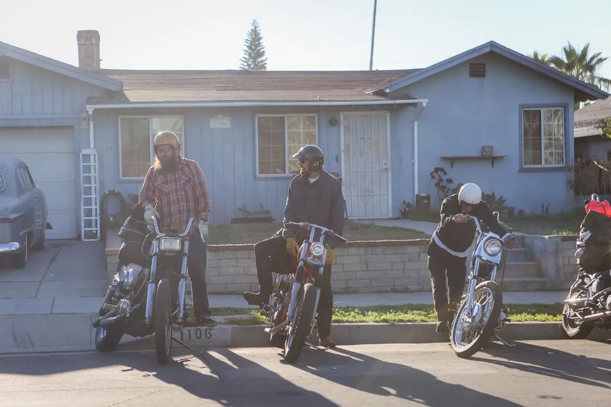 Death Valley Run 2015-002.jpg