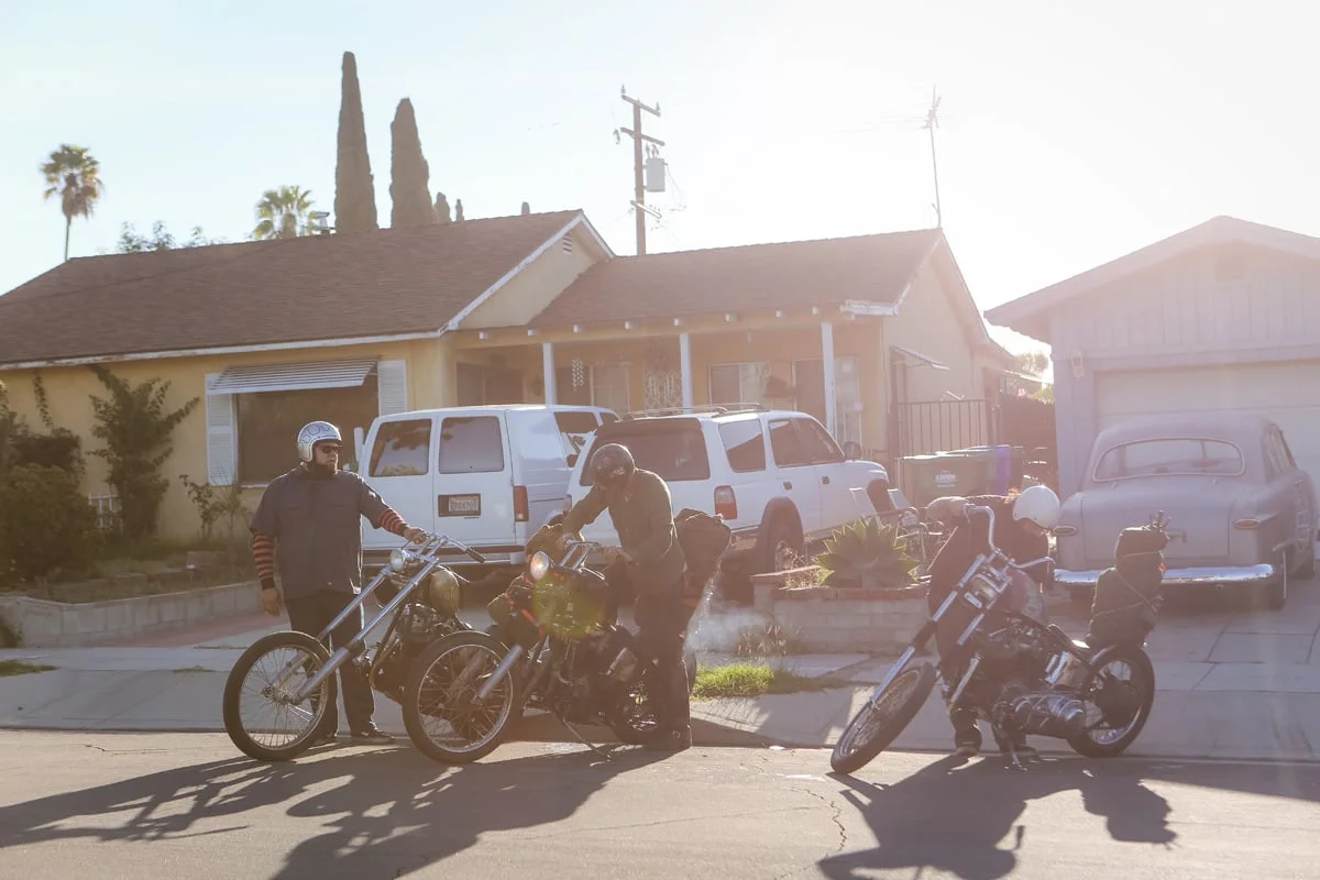 Death Valley Run 2015-003.jpg