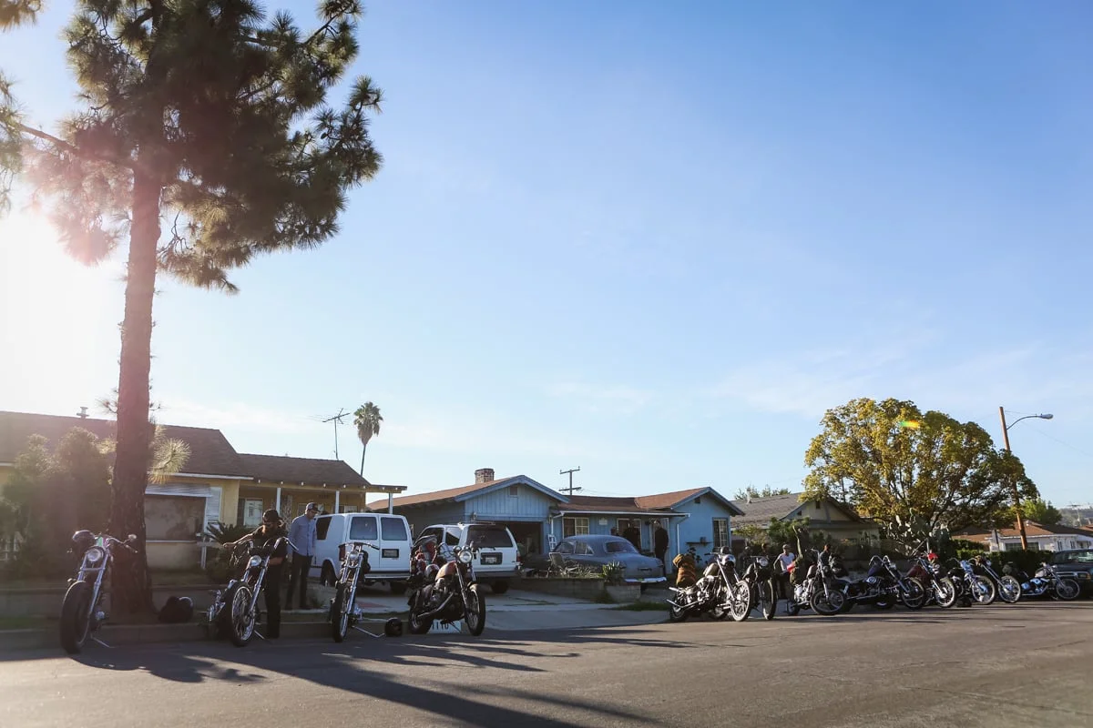 Death Valley Run 2015-001.jpg