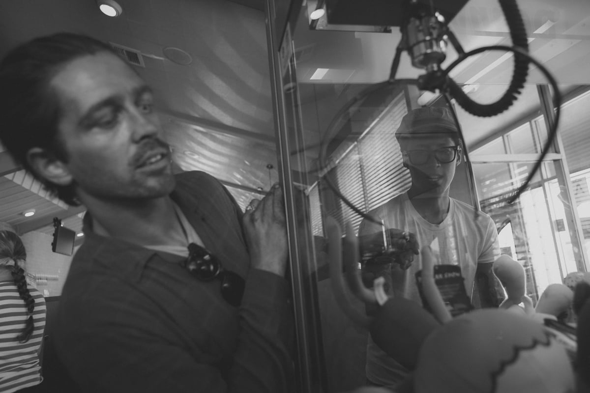 Death Valley Run 2015-006.jpg