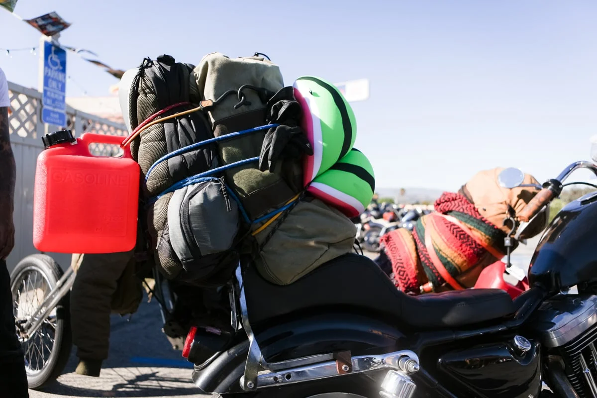 Death Valley Run 2015-005.jpg