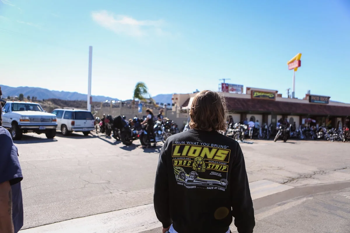 Death Valley Run 2015-008.jpg