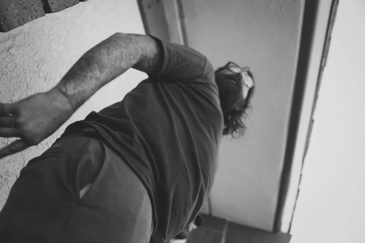 Death Valley Run 2015-009.jpg