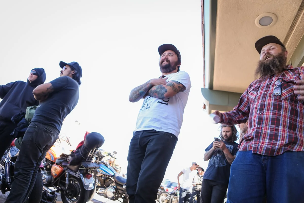 Death Valley Run 2015-011.jpg